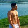 Erick Seay - @erickseay1 - TikTok