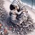 Erick Seay - Facebook