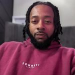 Erik Seay - @erik_divon - Instagram