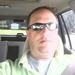 Jeffrey Eric Seay - @seayjeffrey - Instagram