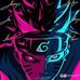 Eric Saber - Facebook