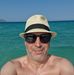 Eric Seeber - Facebook