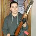 Eric Seeber - Facebook