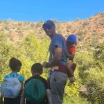Eric Seeberger - @ericseeberger - Instagram