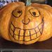 Eric Sieber - Facebook