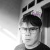 Erik Zeber - Facebook