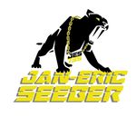 Jan-Eric Seeber - @jes735.drift - Instagram