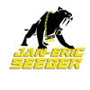 Jan-Eric Seeber - @jes735.drift - TikTok