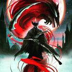 john eric seeber - @john_damian2005 - Instagram