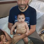 Eric Seemann - Facebook
