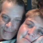 Eric Seemann - @ericseemann57 - Instagram