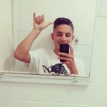Eric seemann - @eriicseemann - Instagram