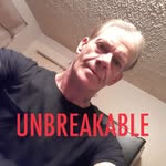 Eric Seemann - @eric.seemann.3 - Instagram