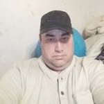 Eric Seemann - @seemanne - Instagram