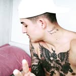 Eric Seemann - @ericseemann - Instagram