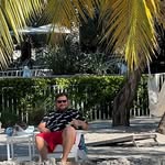 Eric Seemann - @eric_da_g - Instagram