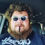 Eric Seemann - @emoney_the_farmer - Instagram
