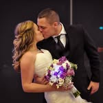 Eric Seemann - @ericseemann55 - Instagram