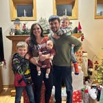 Eric Seemann - @eseemann09 - Instagram