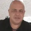 Eric Seemann - @eric.seemann - TikTok