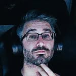 Eric Seemann - @eseem2721 - Instagram