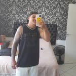 @eric_seemann_ - Instagram
