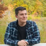 Eric V. Seemann - @sk_sonom - Instagram