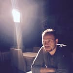 Erich Felix Seemann Perez - @erichfseemann - Instagram