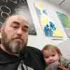 ericseemann169 - @ericseemann169 - TikTok