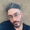 ericseemann - @ericseemann - TikTok