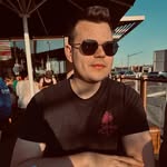 Erik Seemann - @erik.seemann - Instagram