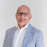 Erik Seemann - @erikseemann - Instagram