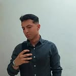 Erik Seemann - @e_seemannc0 - Instagram