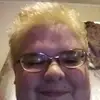 user8069083361663 - @ericaseemann36 - TikTok