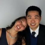 Eric Chiang - @ericseesea - Instagram