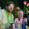 Eric Seese803 - @erics2505 - TikTok