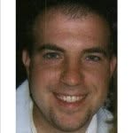 Eric Seese - @seese34 - Instagram