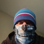 Eric Seese - @eroc629 - Instagram
