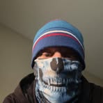 Eric Seese - Facebook