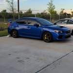 Eric Seese - @eric.seese - Instagram