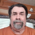 Eric Seese - @erseese61 - Instagram