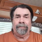 Eric Seese - Facebook