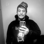 eric seeseequon - @eric_seeseequon - Instagram