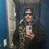 Eric Seeseequon - @eric.seeseequon0 - TikTok