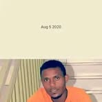 Eric Sesa - Facebook