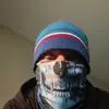 ericseese1 - @eric.seese - TikTok