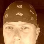 Eric Seevers - @seeverseric - Instagram