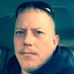 Eric Seevers - Facebook