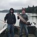 Eric Seevers - Facebook