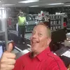 Eric Seevers - @techforeman76 - TikTok
